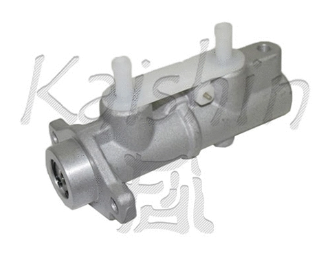 Brake Master Cylinder (MCMI014)