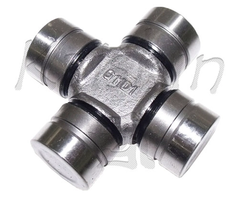 Propshaft, axle drive (JU026)