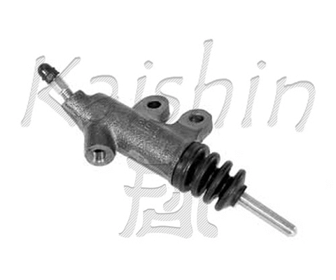 Slave Cylinder, clutch (SCH001)