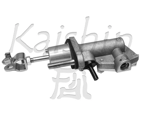 Master Cylinder, clutch (PFH010)