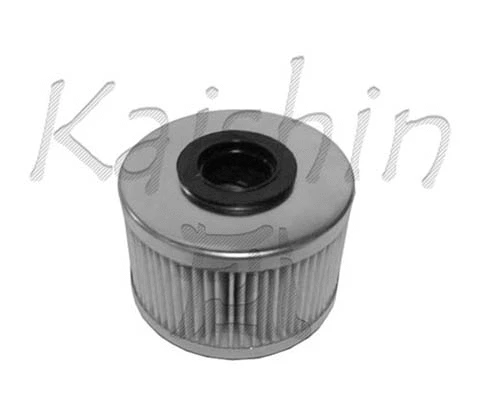 Fuel Filter (FC1155)