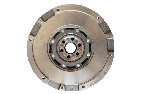 Flywheel (FDT904-K)