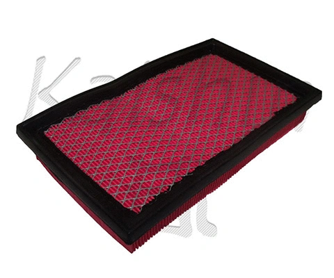 Air Filter (A10183)