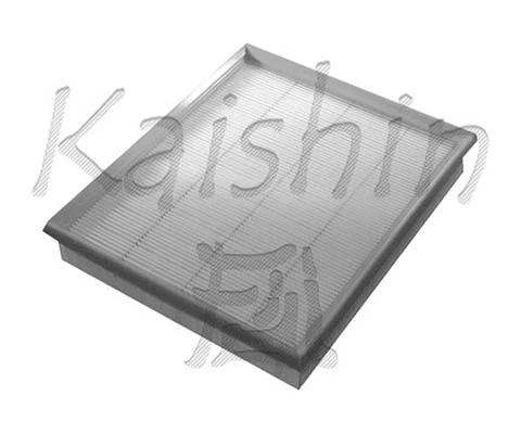 Air Filter (A10000)