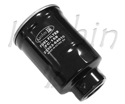 Fuel Filter (FC158)