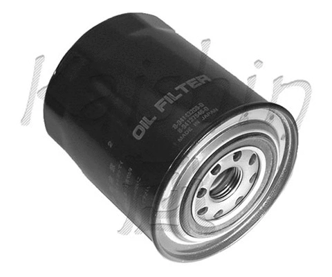 Oil Filter (C507)