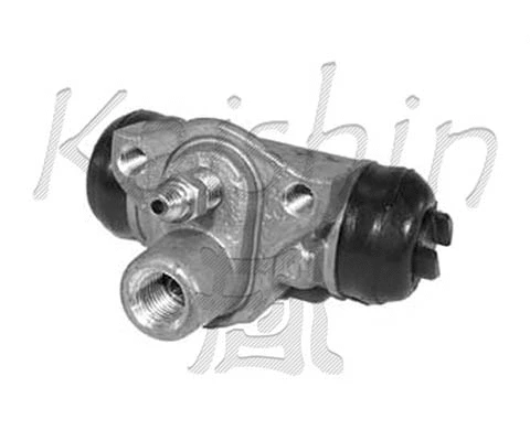 Wheel Brake Cylinder (WCD138)