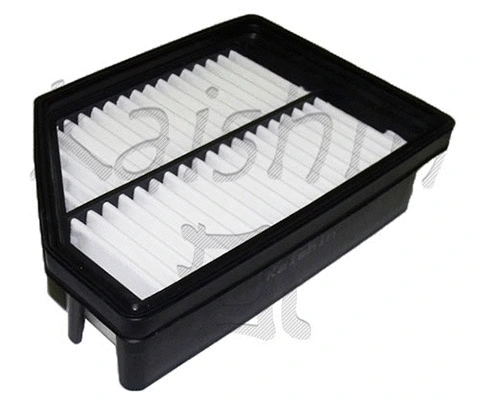 Air Filter (A10263)