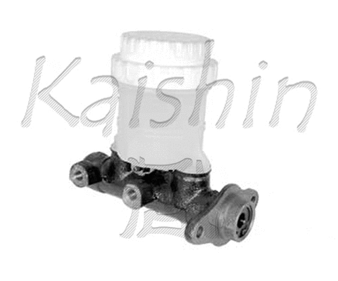 Brake Master Cylinder (MCMI006)