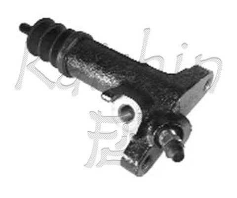Slave Cylinder, clutch (SCMI024)