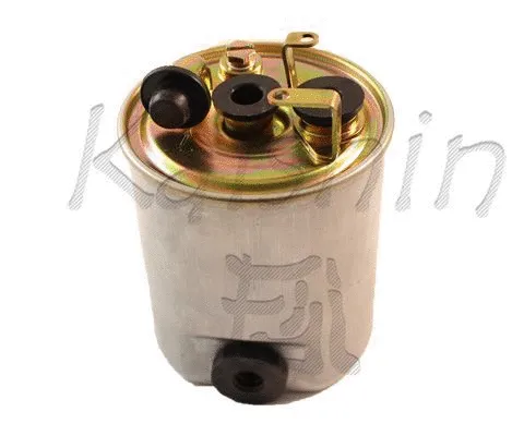 Fuel Filter (FC1323)