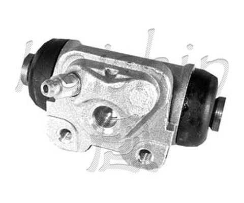 Wheel Brake Cylinder (WCT304)