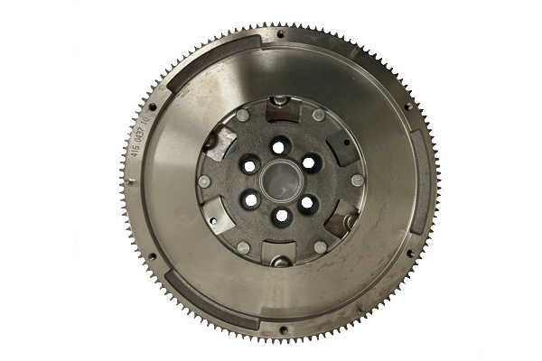 Flywheel (FDM903)