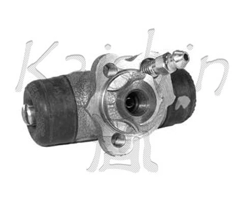 Wheel Brake Cylinder (WCT151)