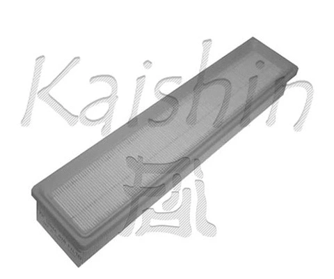 Air Filter (A10120)