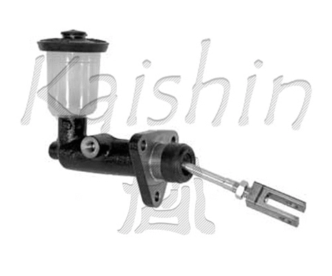 Master Cylinder, clutch (PFT003)