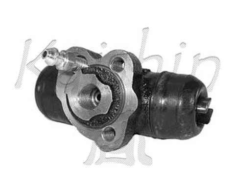 Wheel Brake Cylinder (WCT150)