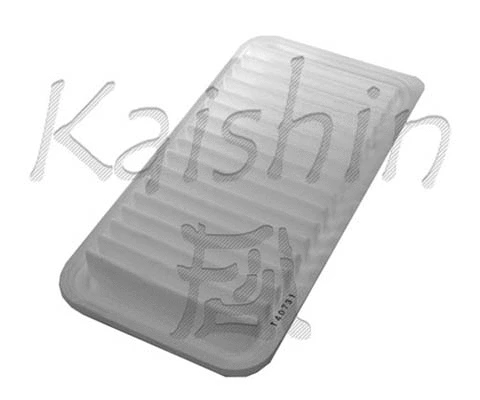 Air Filter (A1003)
