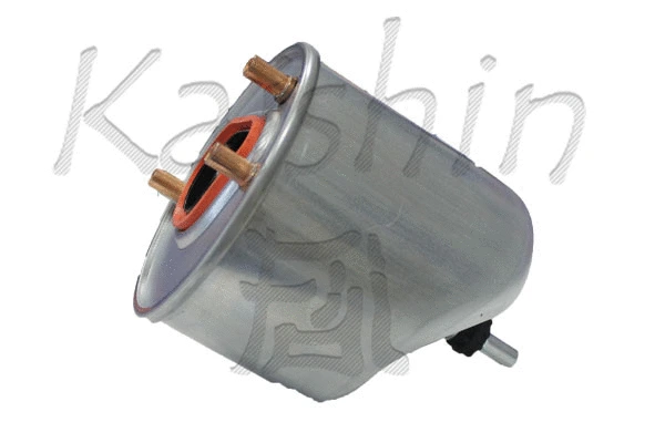Fuel Filter (FC1331)