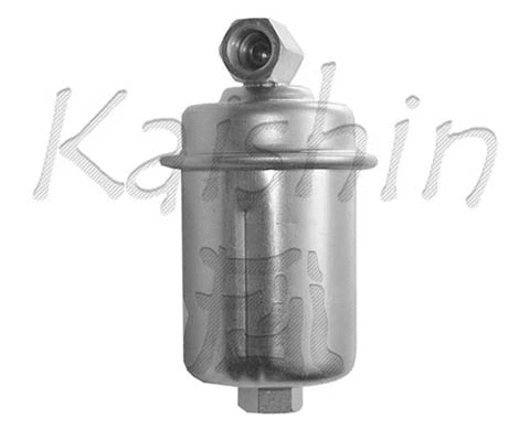 Fuel Filter (FC1016)