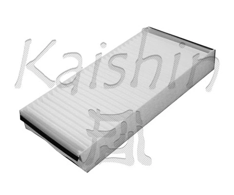 Filter, cabin air (A20057)