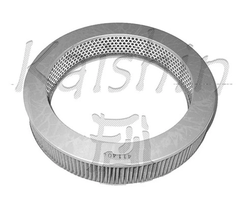 Air Filter (A406)