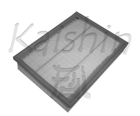Air Filter (A10110)