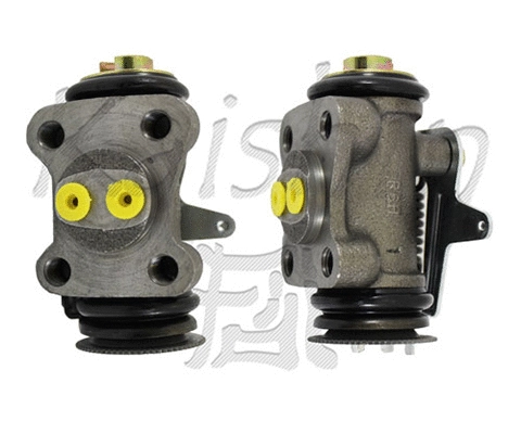 Wheel Brake Cylinder (WCIS006)