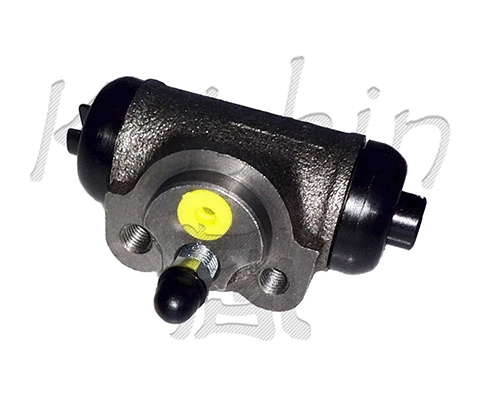 Wheel Brake Cylinder (WCMI020)