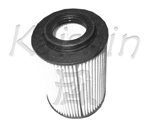 Oil Filter (O973)