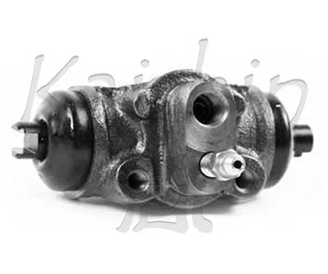 Wheel Brake Cylinder (WCMZ005)