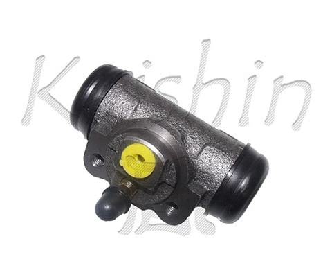 Wheel Brake Cylinder (WCD204)