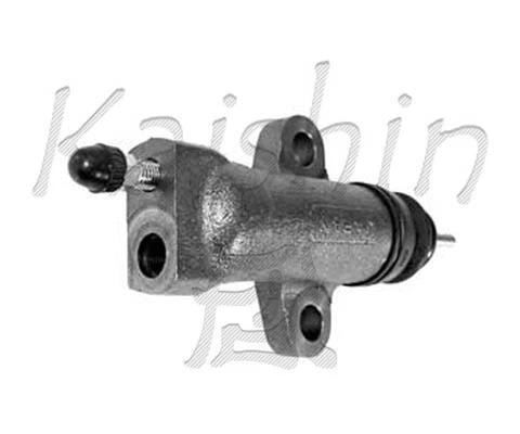 Slave Cylinder, clutch (SCNS031)