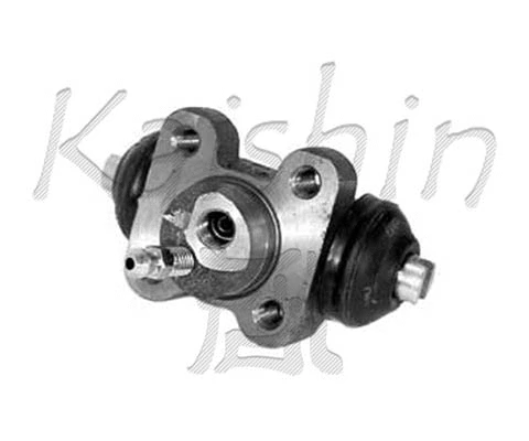 Wheel Brake Cylinder (WCD131)