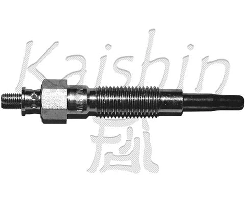 Glow Plug (36053)