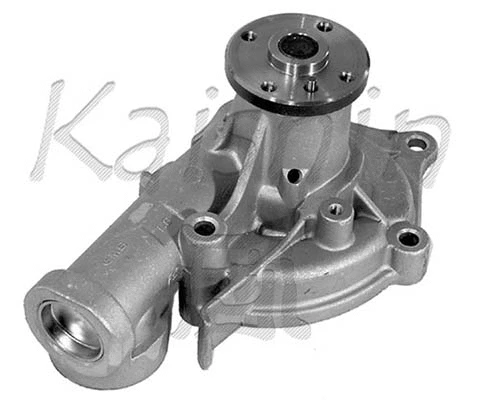 Water Pump, engine cooling (WPK094)