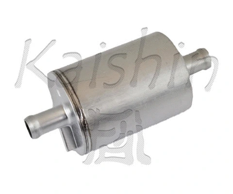 Fuel Filter (FG039)