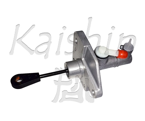 Master Cylinder, clutch (PFHY032)