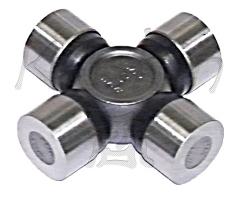 Propshaft, axle drive (JU010)