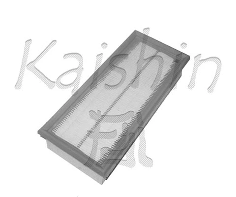 Air Filter (A884)