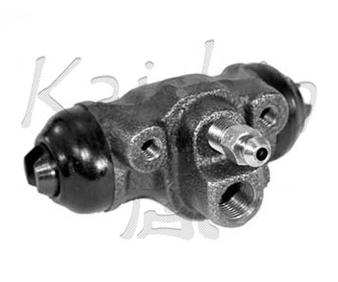 Wheel Brake Cylinder (WCK001)