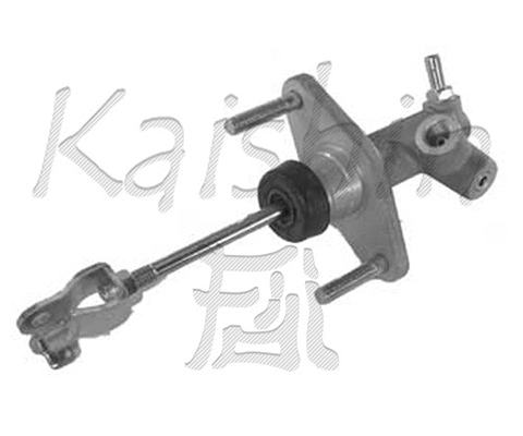 Master Cylinder, clutch (PFH003)