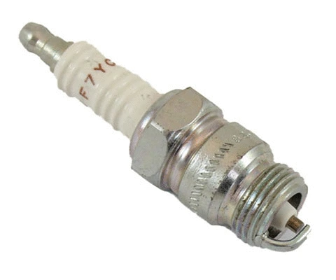 Spark Plug (C004)