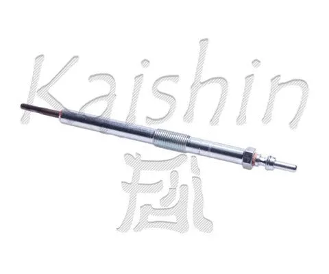 Glow Plug (39211)