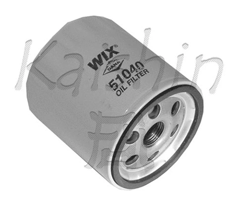 Oil Filter (C993)