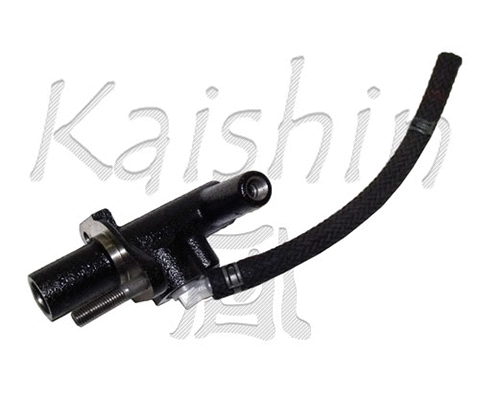 Master Cylinder, clutch (PFMZ010)