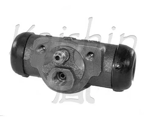 Wheel Brake Cylinder (WCK005)