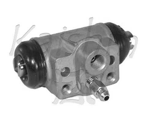 Wheel Brake Cylinder (WCH002)