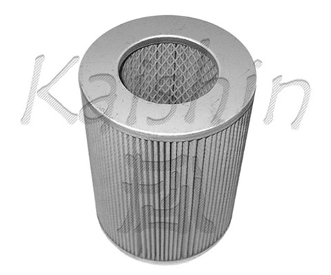 Air Filter (A226)
