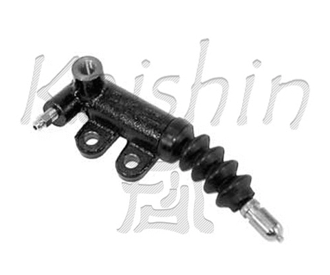 Slave Cylinder, clutch (SCK005)